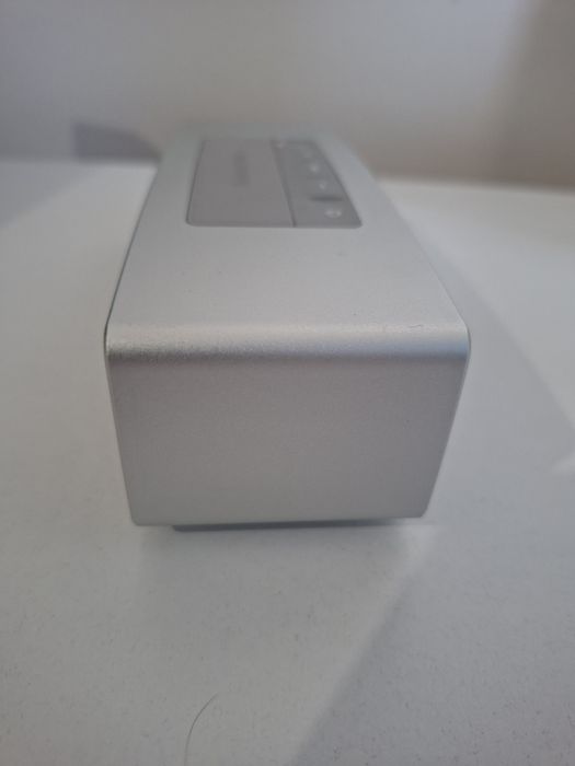 Bose Soundlink Mini 2
