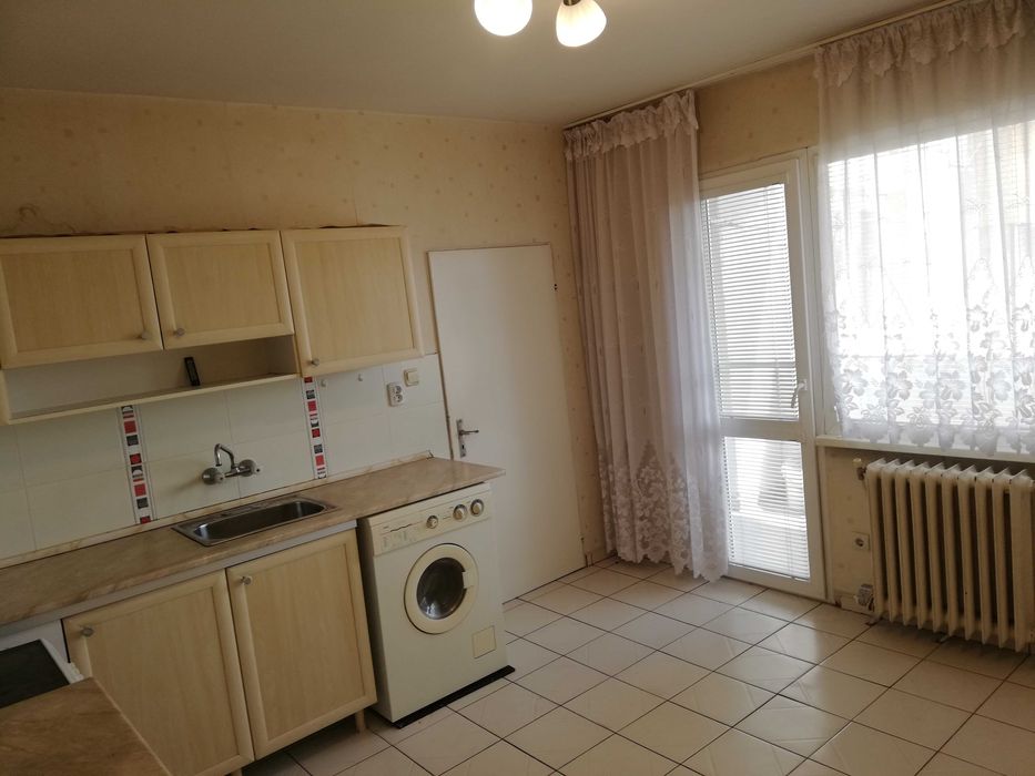 Продава се Тристаен апартамент в София, Модерно предградие - 92 кв.м за 1321 €/кв.м - Снимка #9