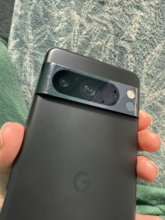 Google Pixel 8 Pro 128 GB