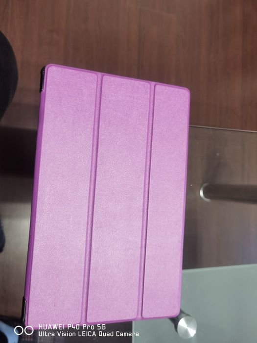 Продавам, перфектно работещ таблет 10'  IPS 1920x1200