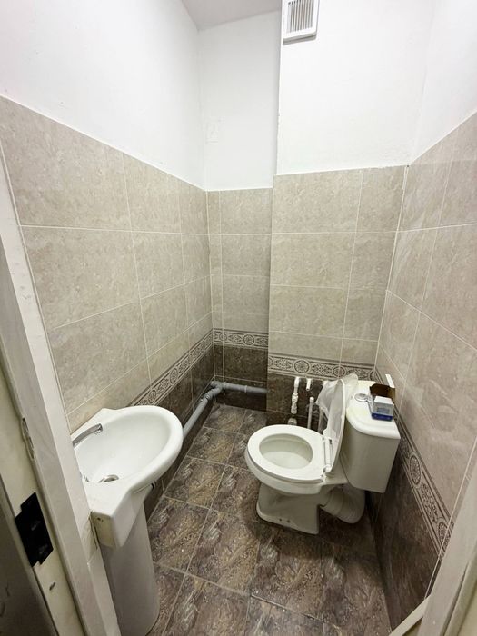 3 xonalik uy ijaraga beriladi