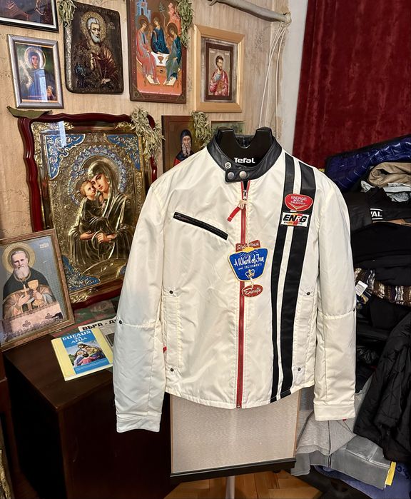 Colmar,Parajumpers,The North Face,Replay,A|E,EA7,Energie,CMP,Jack&jone