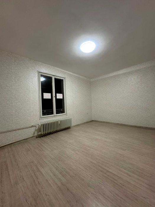 Продава се Двустаен апартамент в София, Свобода - 61 кв.м за 1951 €/кв.м - Снимка #3