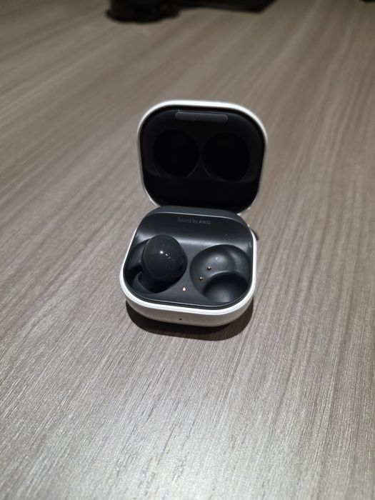 Samsung Galaxy Buds 2