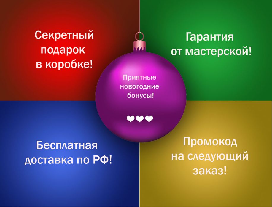 Ханг- zanglamaydiganу