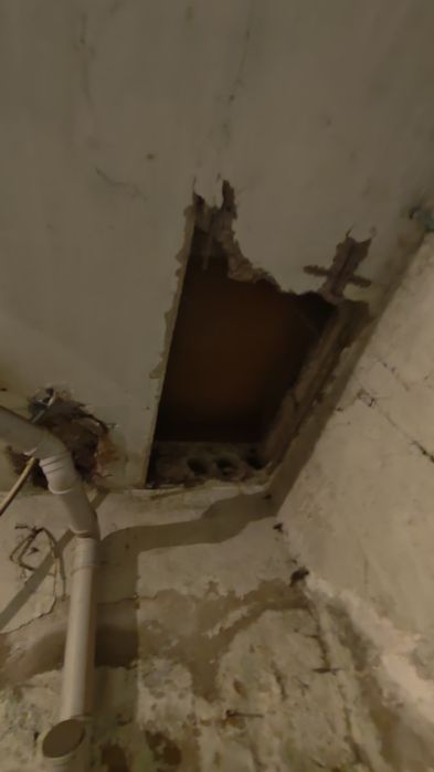 Сдам в аренду часть здания 85м2 в Промзоне