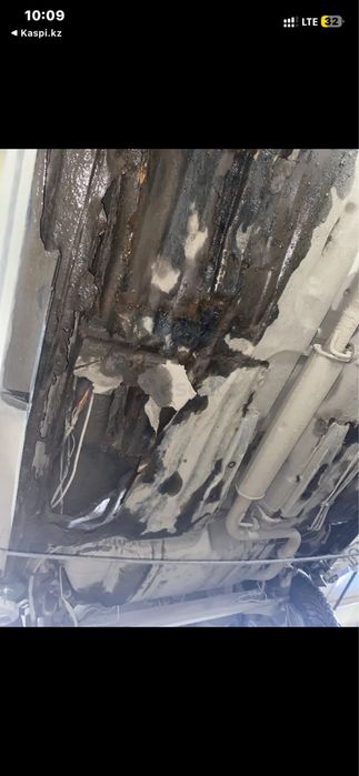 Приора 2008года с вложениями