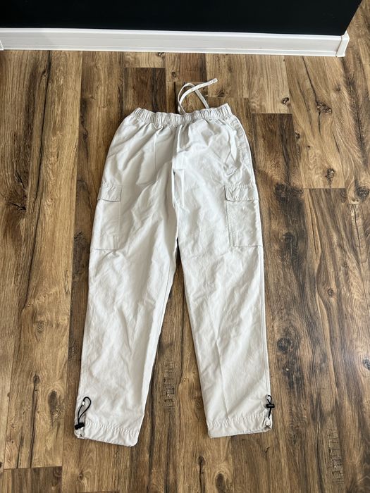 Nike Cargo size S