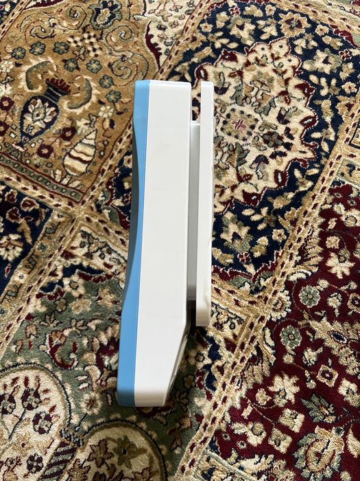 Новые Весы настольные