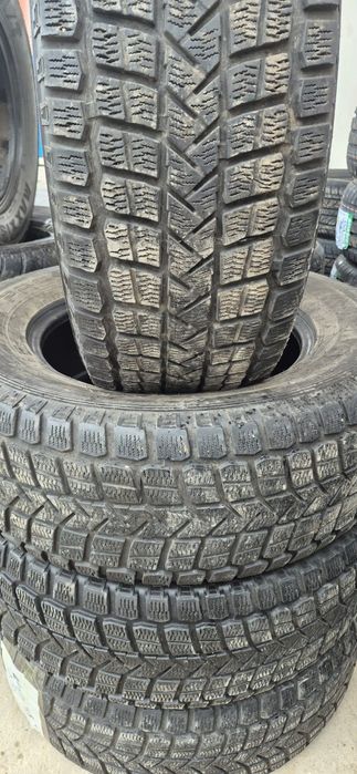 Шиналар сатылады бу и новый