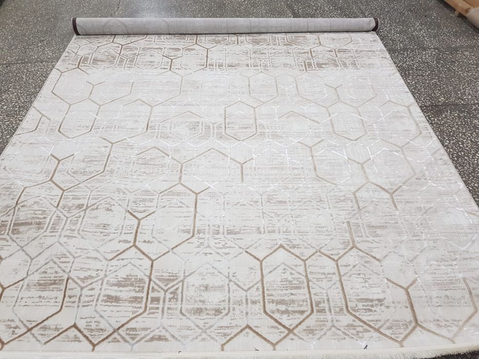 Ковры турецкий все размеры