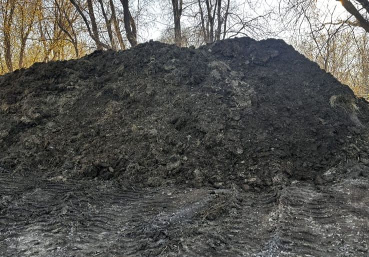 Доставка камаз зил хова