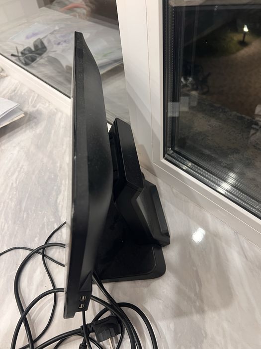 Моноблок состояние идеальное