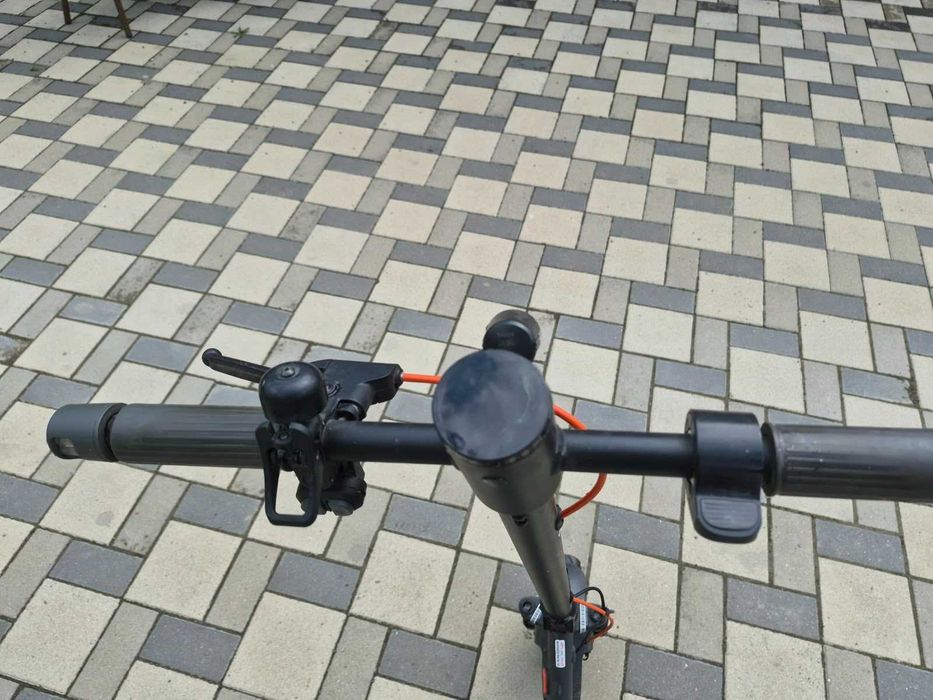 Trotineta electrica  Xiaomi Elite