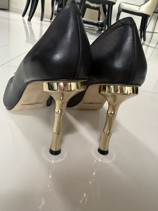Pantofi dama 38 noi