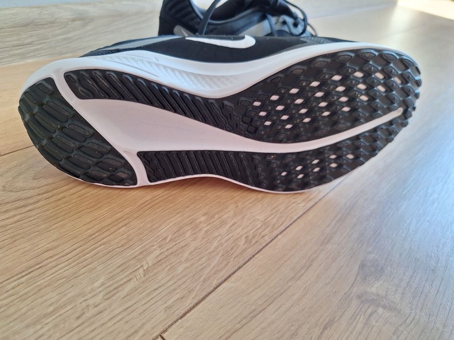 Мъжки маратонки Nike