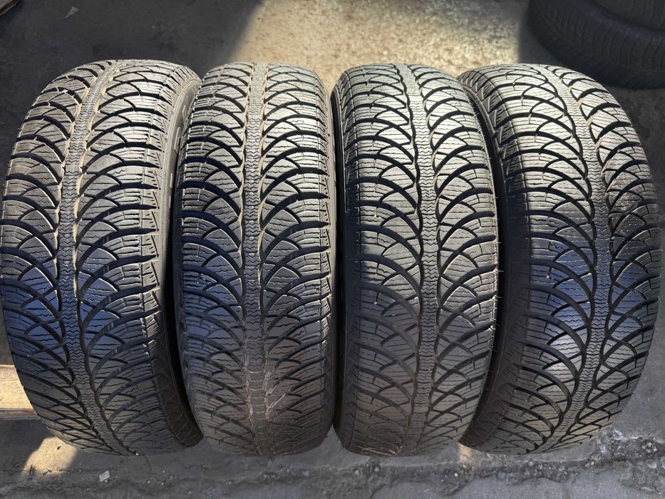 Anvelope Iarna 185/65 R15 - stoc depozit