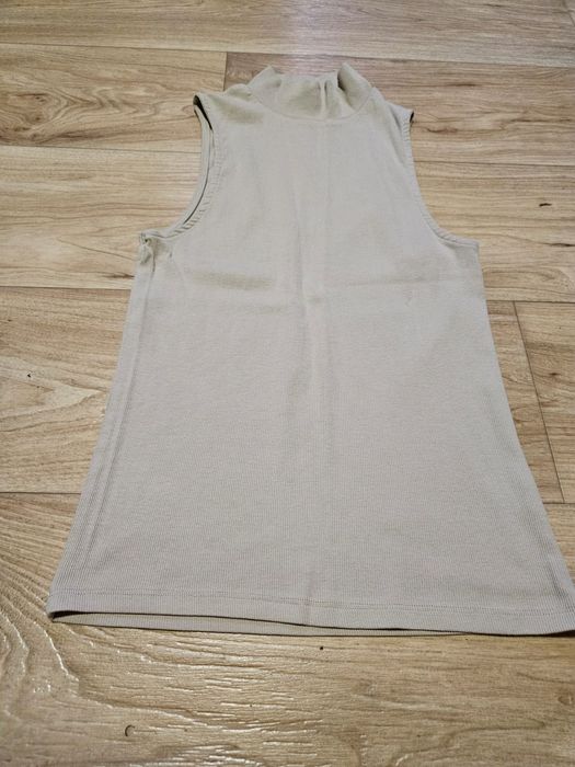 Tricou damă George