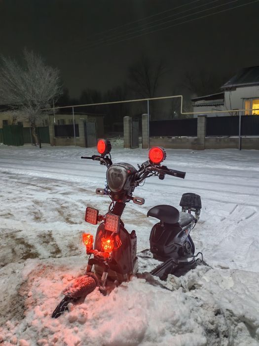 Продам ск8 торг есть