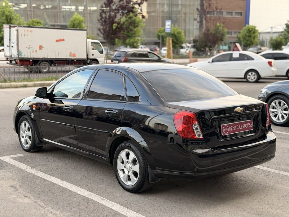 Gentra | Rent Car | Kunlik ijara | Автопрокат | Рент кар