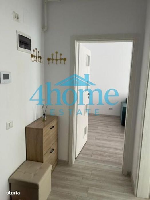 Apartament 2 camere Berceni | Metrou | Aparatorii Patriei