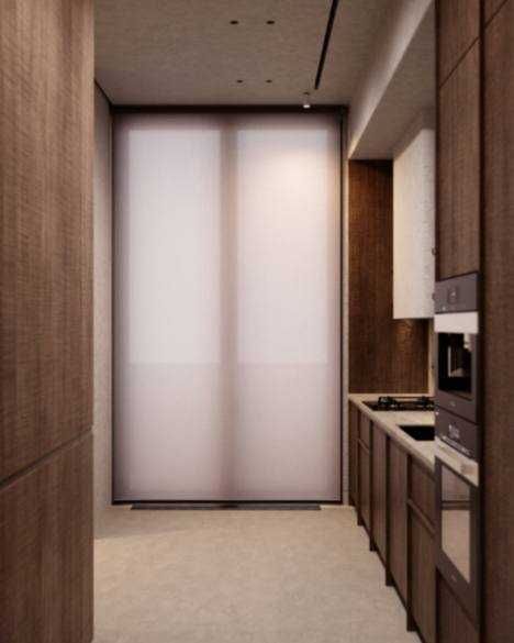 Жк Infinity-Сдается новая 3-х комнатная Экслюзивная квртира!