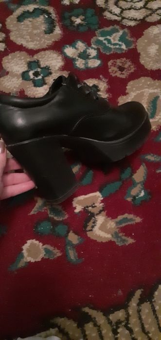 Батальоны в хорошем состоянии