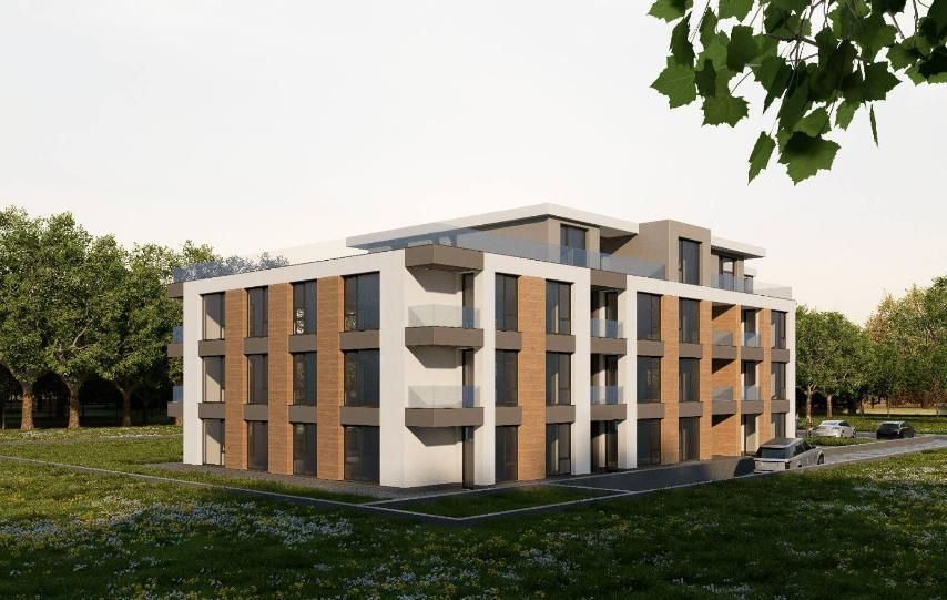 Продава се Двустаен апартамент в София, Студентски град - 73 кв.м за 1027 €/кв.м - Снимка #7