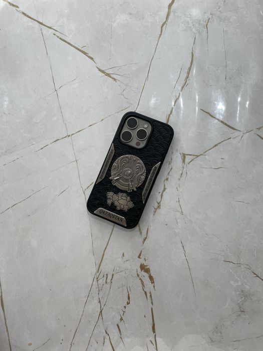 iPhone 15  PRO 128gb Айфон 15 Про 128гб 89% акб