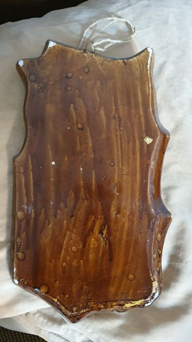 Ornament Romeo și Julieta