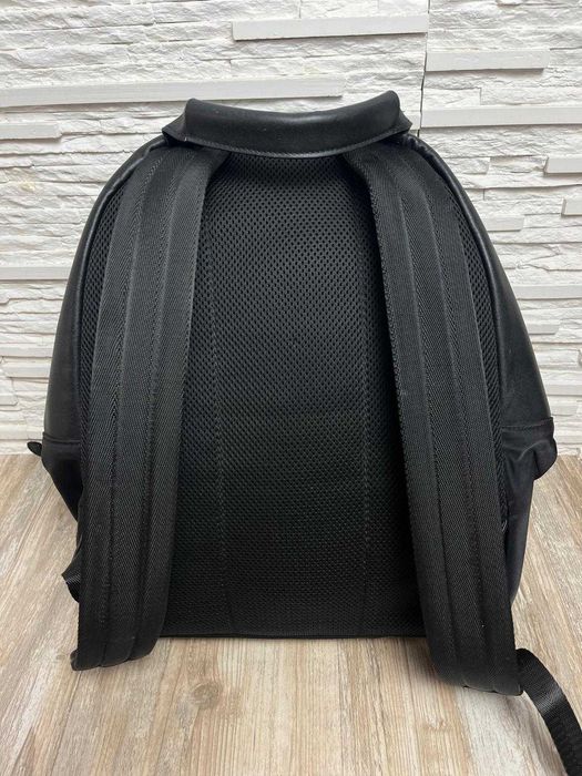 Оригинална раница Fendi