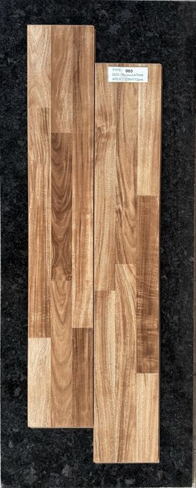 Ламинат оптом нархда  абем бор