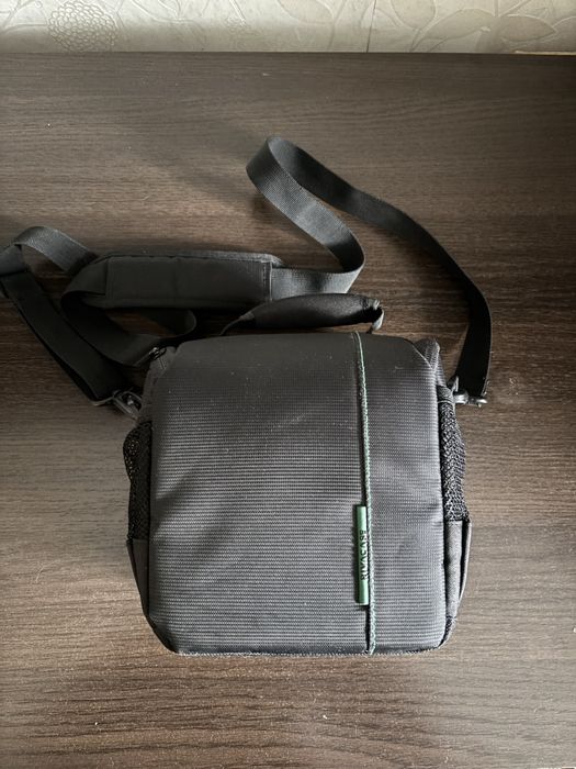 Фотоаппарат Nikon D3400