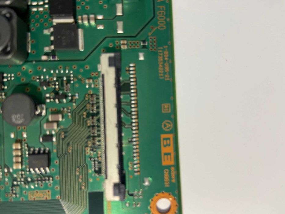 MODUL A2066830A SONY KDL-48R550C