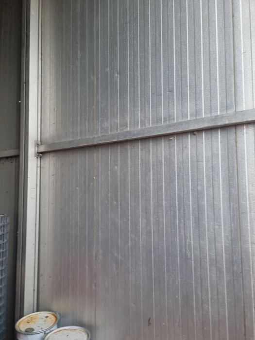 Uscator cherestea 3 bucăți