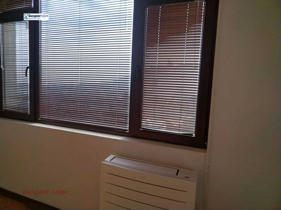 Продава се Едностаен апартамент в Шумен, Болницата - 43 кв.м за 1886 €/кв.м - Снимка #7