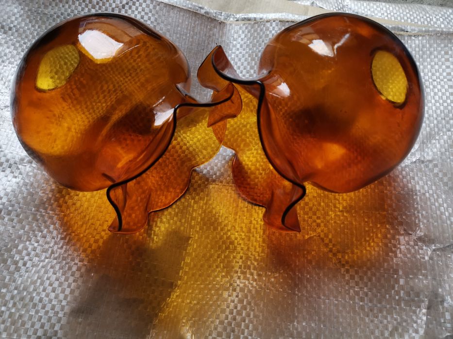 Плафоны люстры/светильника