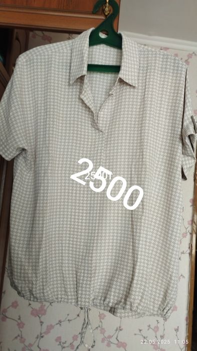 продам кофты брюки