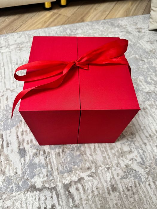 Подарочные наборы