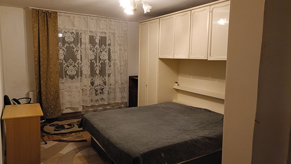 Apartament 2 camere