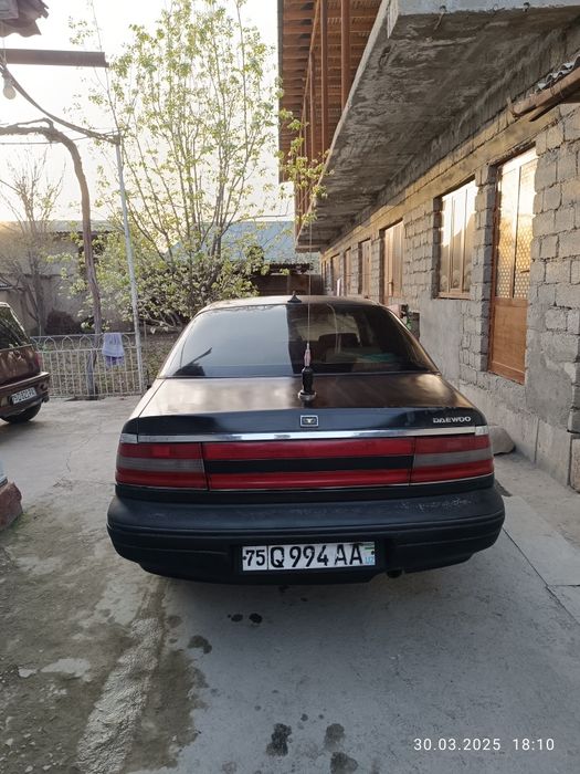 Super salon 1.8 sotuvda