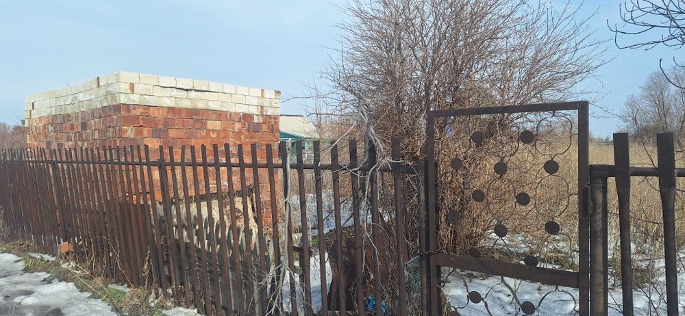 Продам дачу  сад Здоровье