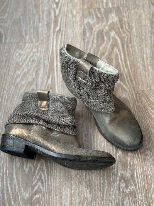 Обувь (сапоги, полуботинки, ботинки)