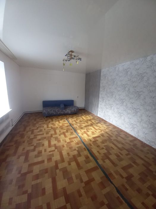 Продам 2-х комнатную квартиру