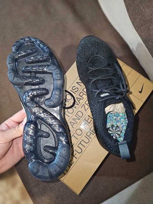 Nike Sportswear  'AIR VAPORMAX 2023 FK'