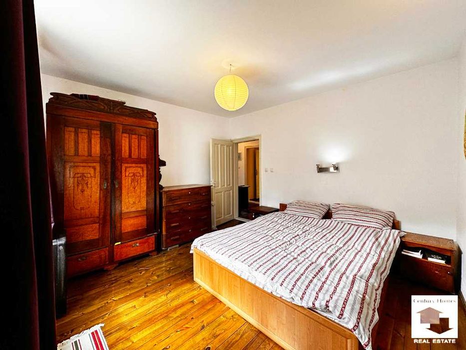 Продава се Къща в с. Добромирка, Област Габрово - 100 кв.м за 580 €/кв.м - Снимка #12