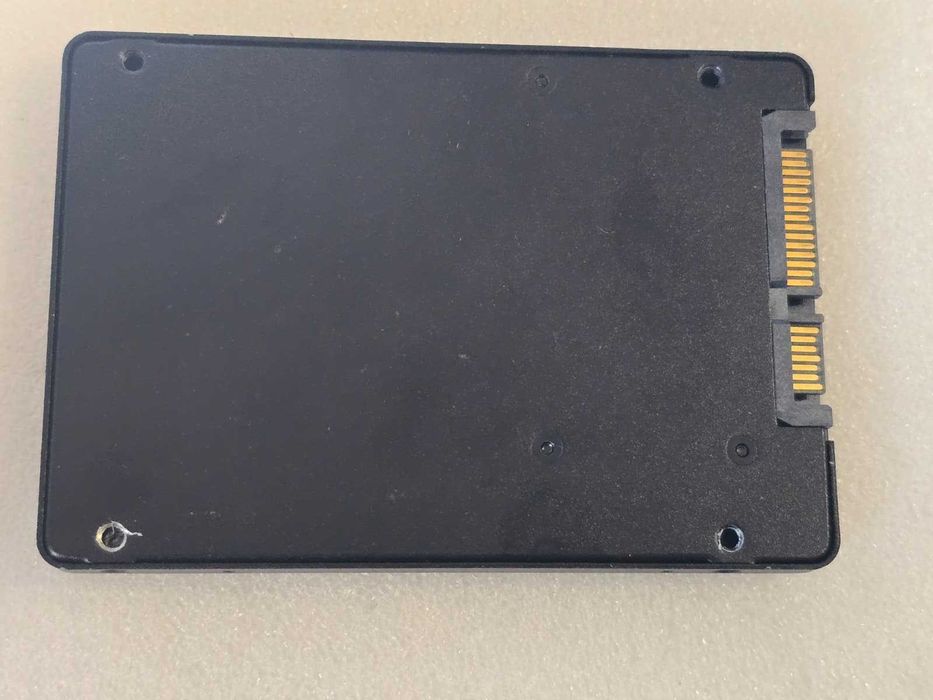 Solid State Drive (SSD) Silicon Power A55, 1TB, 2.5", SATA III