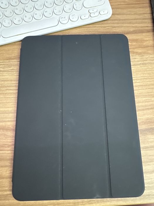 Ipad pro 11 2nd generation 256 gb