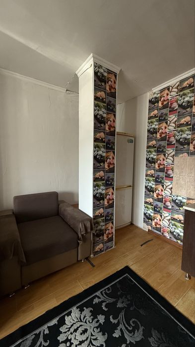 Сдам 2х комнатную квартиру посуточно