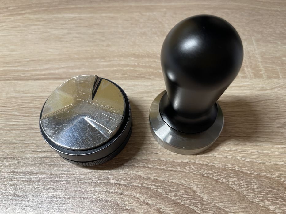 Espressor manual Breville Barista Max